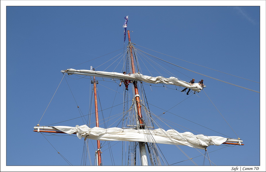 2013 - 06 - Armada Rouen 190